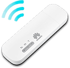 android 4g wifi router modem
