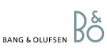 Акустика Bang Olufsen на мерседес