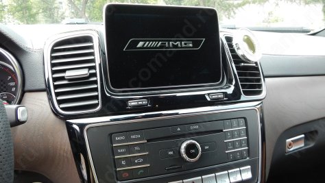 amg logo gls gle