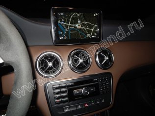 navigation-comand-online-4-5-mercedes-w176