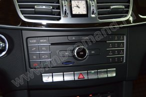 navi v audio20 mercedes w212 net