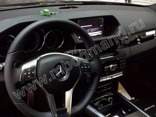 intallyaciya-coman-online-4-5-mercedes-w212-e-class