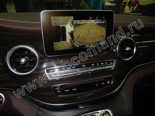 camera-comand-online-5-mercedes-w447