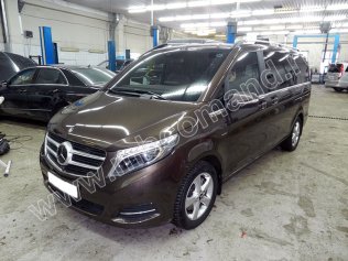 mercedes-v-w447-comand-online-5