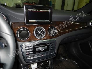 ustanovka-comand-online-4-5-mercedes-gla-x156