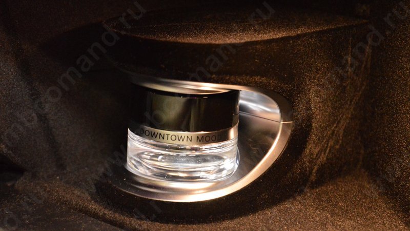 aromatizaciya mercedes airbalance ionozaciya