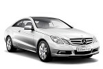 Автозапуск Мерседес E W207