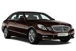 Автозапуск Мерседес E W212