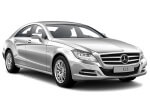 Автозапуск Мерседес CLS W218