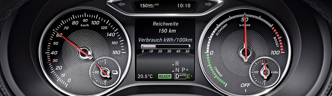 Панель мерседес w210
