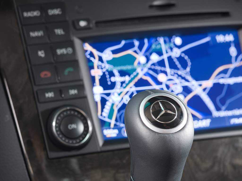 камера заднего вида Mercedes Comand 2.5 W639 Vito камера заднего вида Mercedes Comand 2.5 W639 Vito