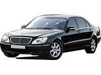 r-w251