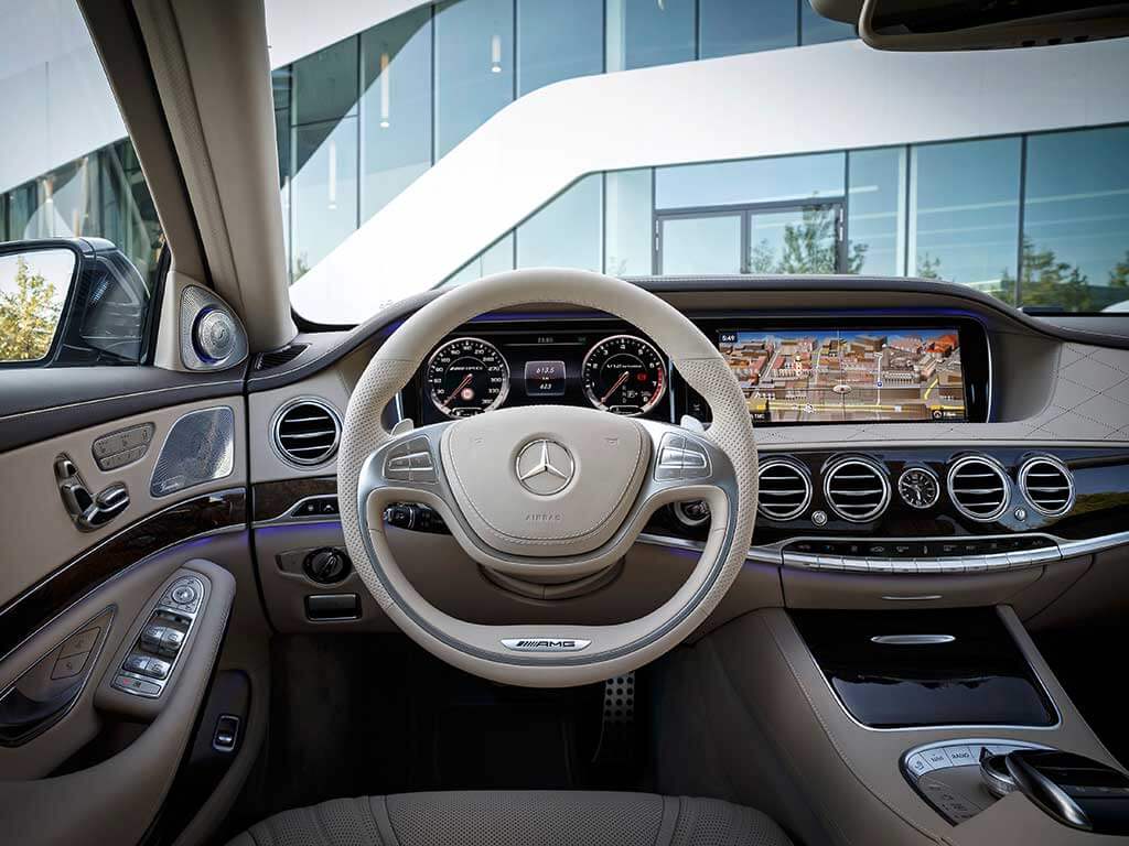 камера заднего вида для Мерседес S-класса W222 Comand Online 5 камера заднего вида для Мерседес S-класса W222 Comand Online 5