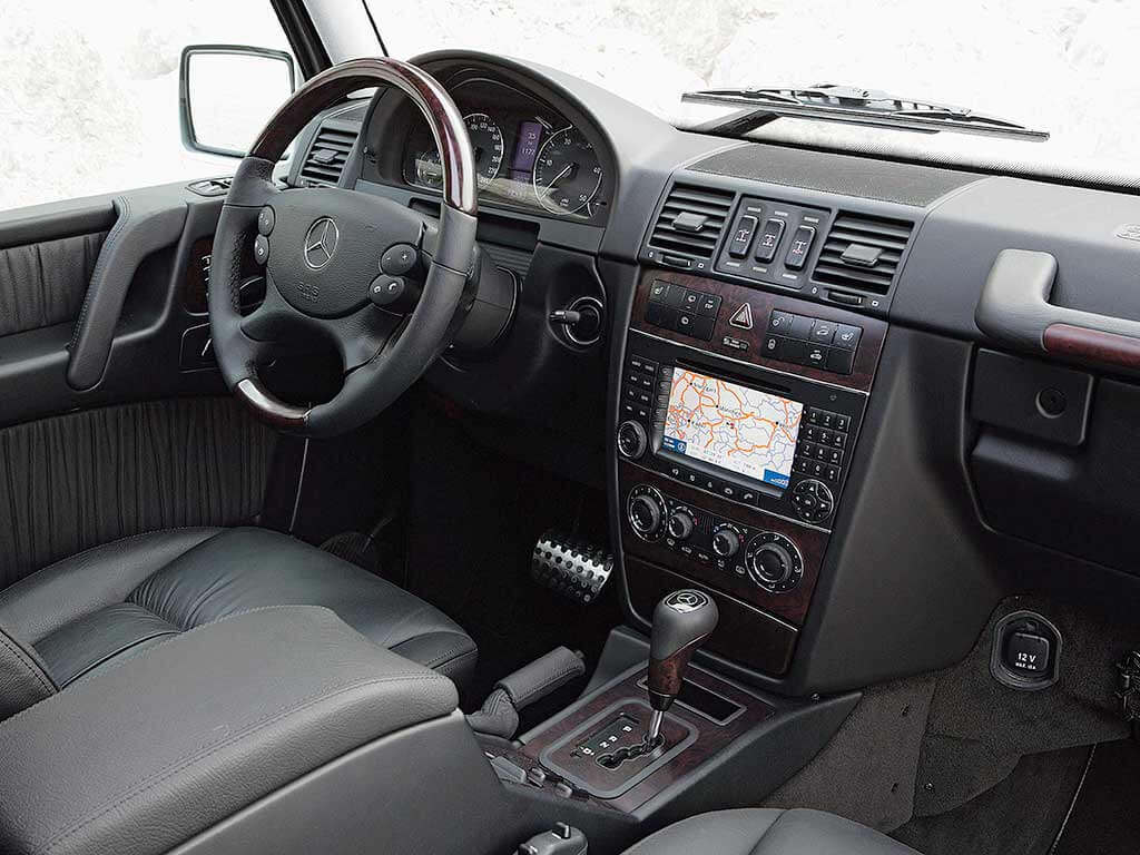 громкая связь Мерседес Comand 2.5 G-класс W463 Gelandewagen громкая связь Мерседес Comand 2.5 G-класс W463 Gelandewagen