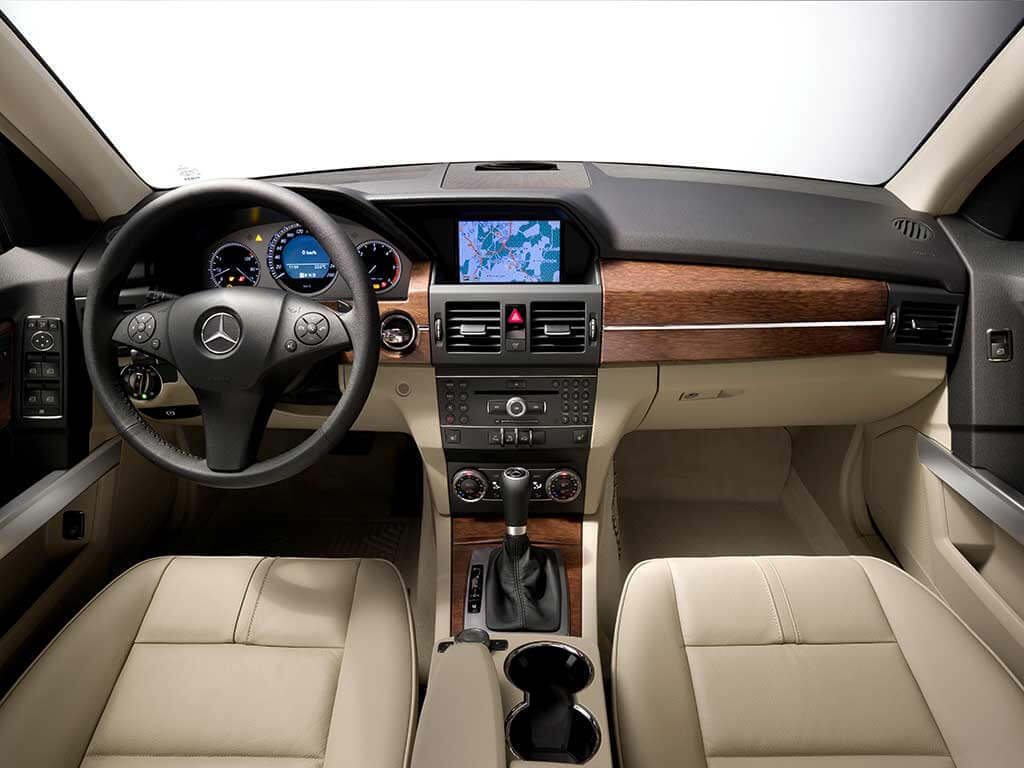 встроенная навигация на Мерседес Comand 4.0 для GLK X204 встроенная навигация на Мерседес Comand 4.0 для GLK X204