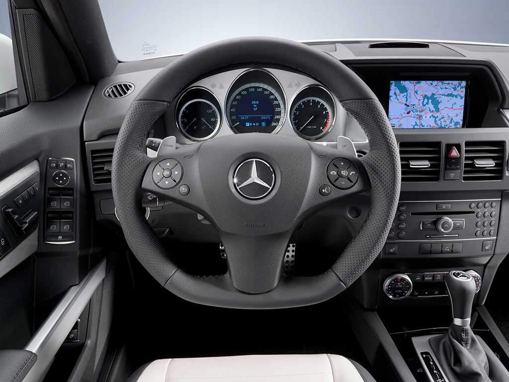 камера заднего вида Мерседес Comand 4.0 для GLK X204 камера заднего вида Мерседес Comand 4.0 для GLK X204